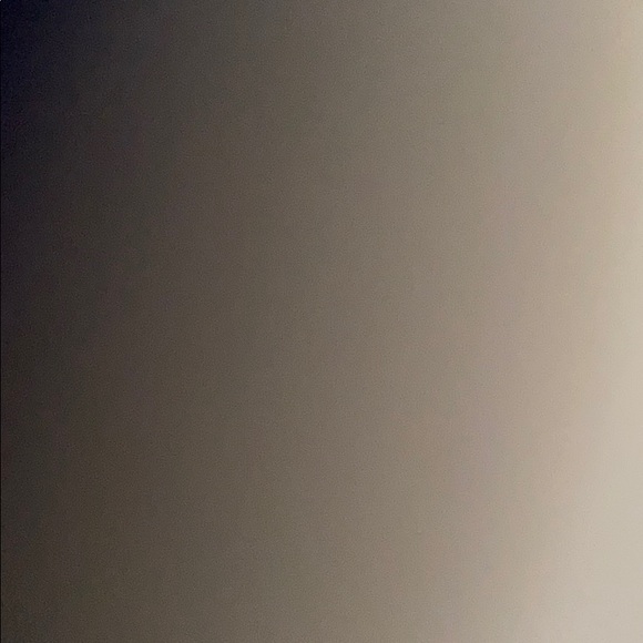 Meet your Posher, Genevieve - Picture 1 of 1